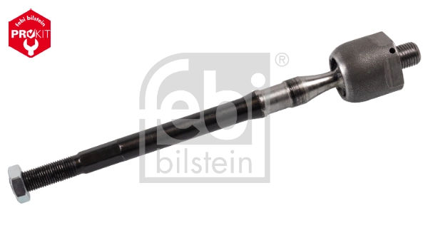 Inner Tie Rod